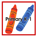 K-1 Menus